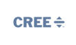 Manufacturer - Cree