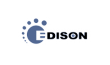 Manufacturer - Edison