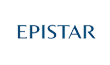 Manufacturer - Epistar