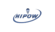 Manufacturer - Hipow