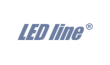 Manufacturer - LED Line