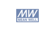 Manufacturer - Mean Well