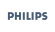 Manufacturer - Philips