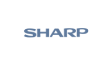 Manufacturer - Sharp