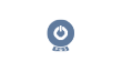 Manufacturer - POS