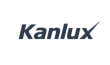 Manufacturer - Kanlux