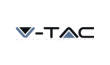 Manufacturer - V-TAC