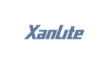 Manufacturer - Xanlite