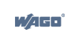 Manufacturer - Wago