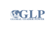 Manufacturer - GLP