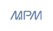 Manufacturer - MPM
