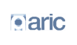 Manufacturer - Aric