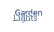 Manufacturer - Garden Lights