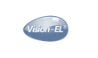 Manufacturer - Vision-EL