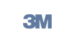 Manufacturer - 3M