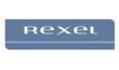 Manufacturer - Rexel