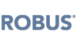 Manufacturer - Robus