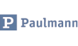 Manufacturer - PAULMANN