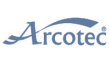 Manufacturer - ARCOTEC