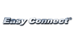 Manufacturer - Easy Connect