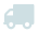 1-12-truck.png