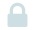 1-16-lock.png