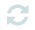 1-4-refresh.png
