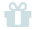 1-8-gift.png